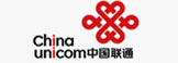 中國聯(lián)通